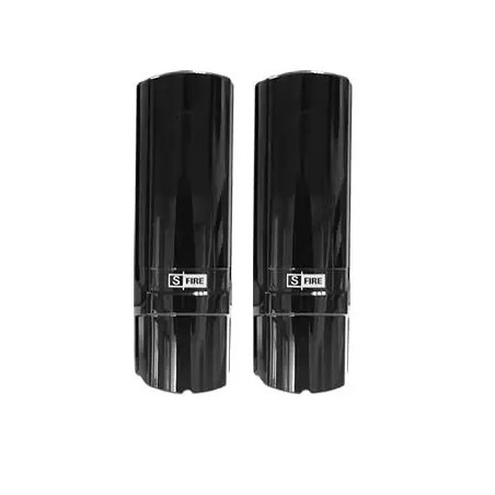 SFE100