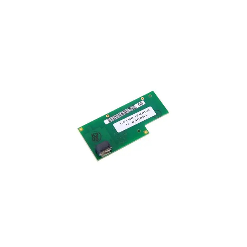 L5100-ZWAVE L5100-ZWAVE
