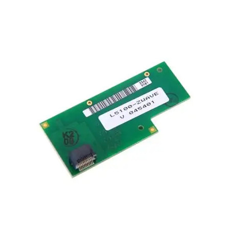 L5100-ZWAVE
