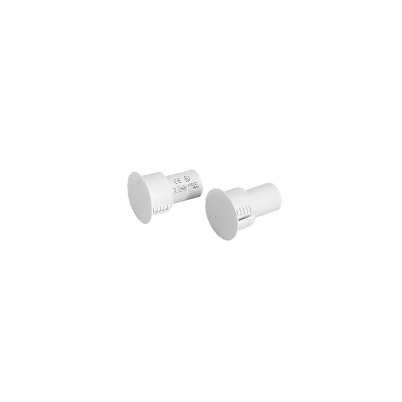 SF-1021 SF-1021