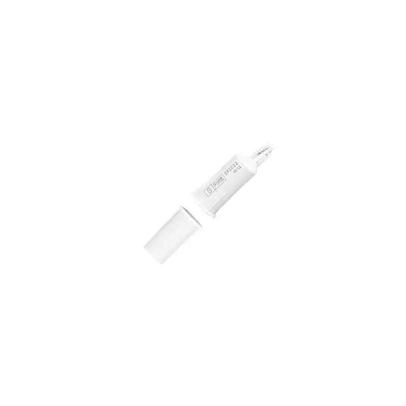 SF-1012 SF-1012
