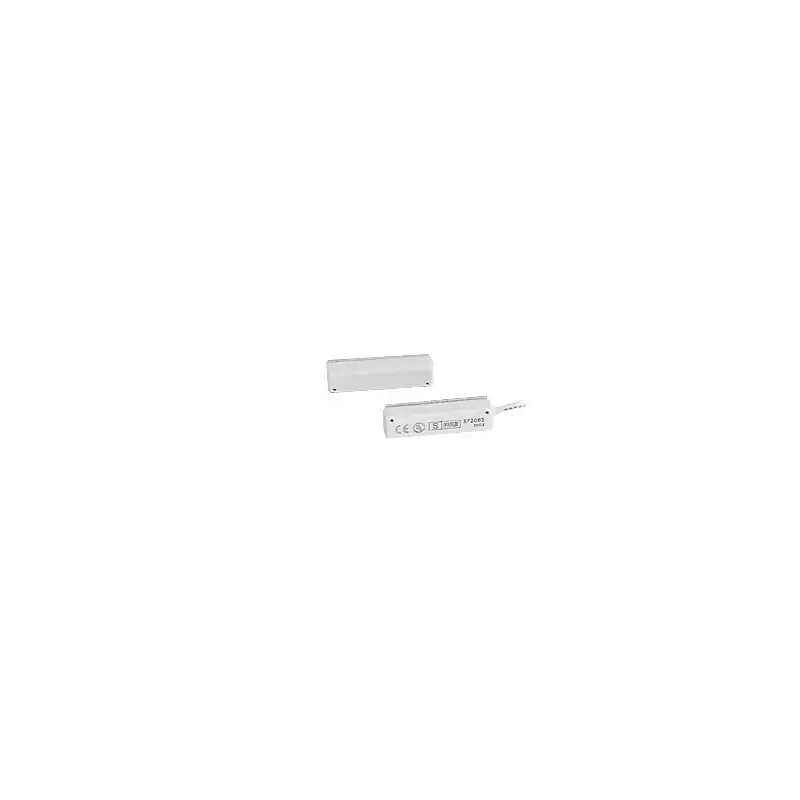 SF-2061 SF-2061