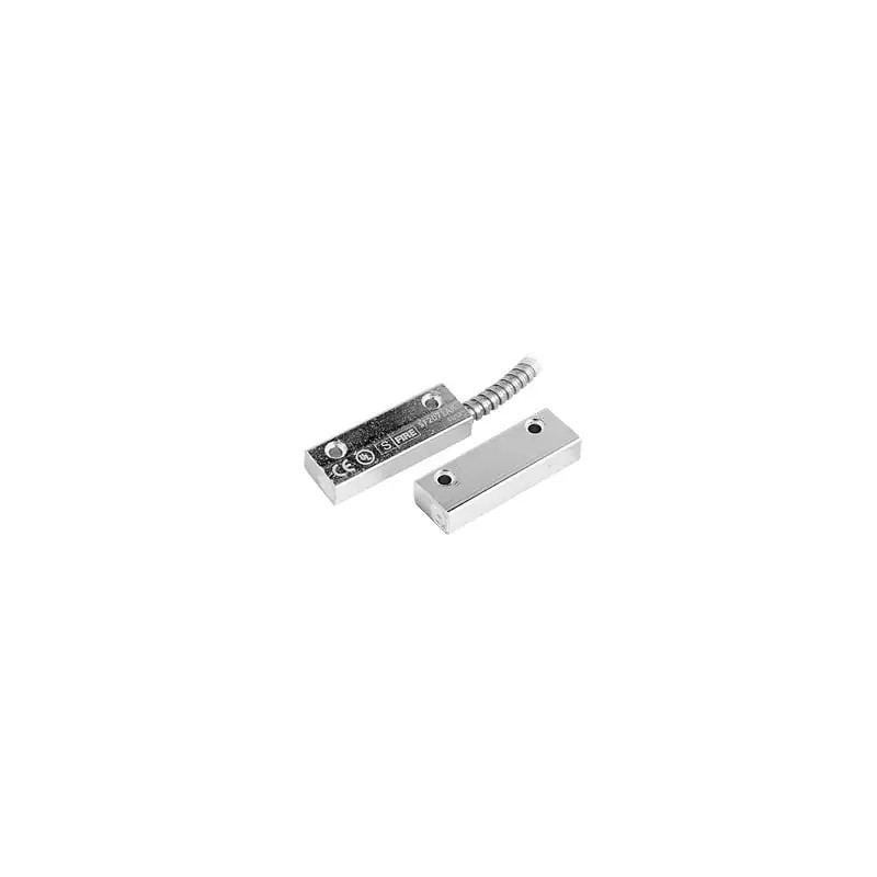 SF-2071-AR SF-2071-AR