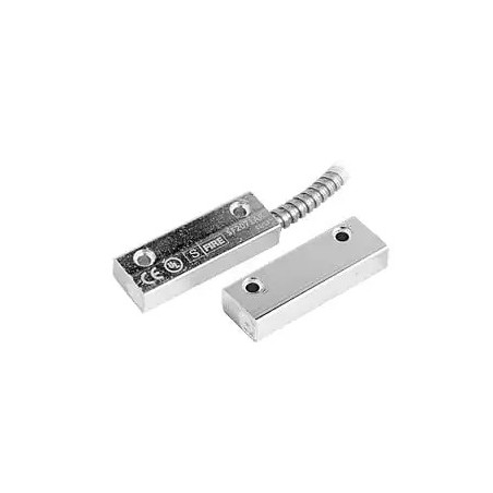 SF-2071-AR