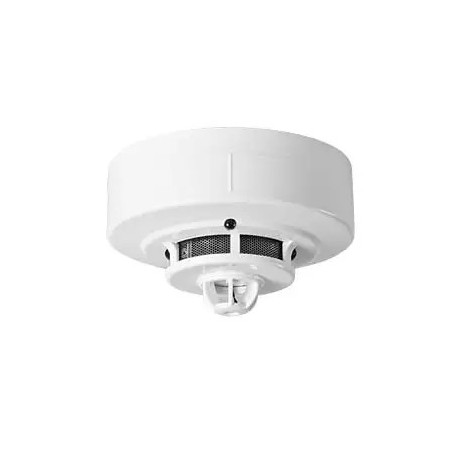 SF-119-4H12
