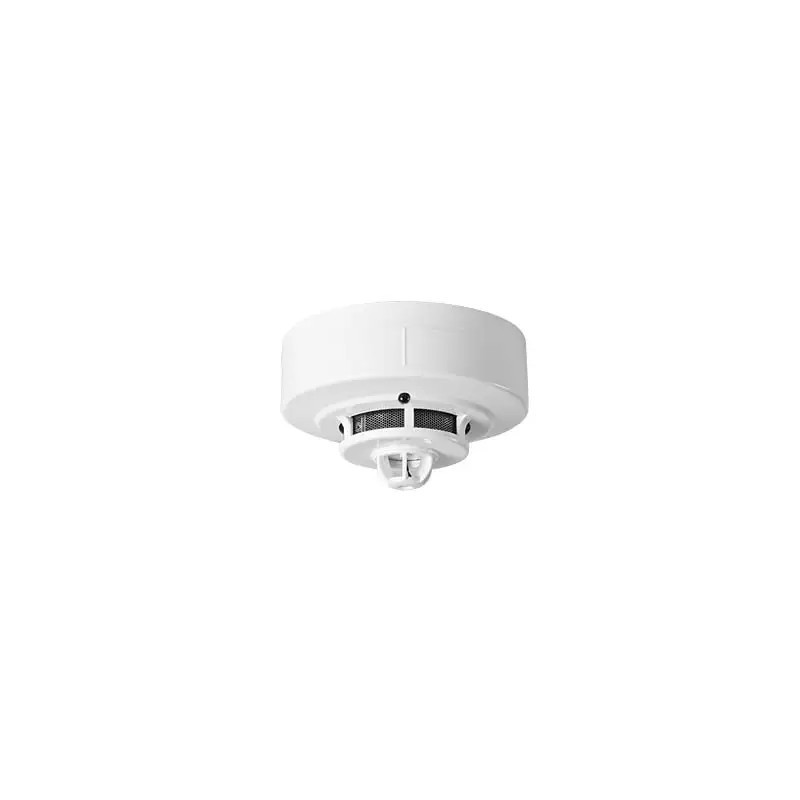 SF-119-2H SF-119-2H