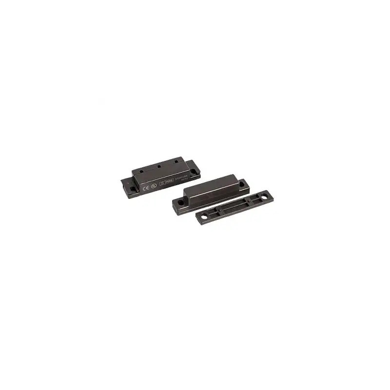SF-2031BR SF-2031BR