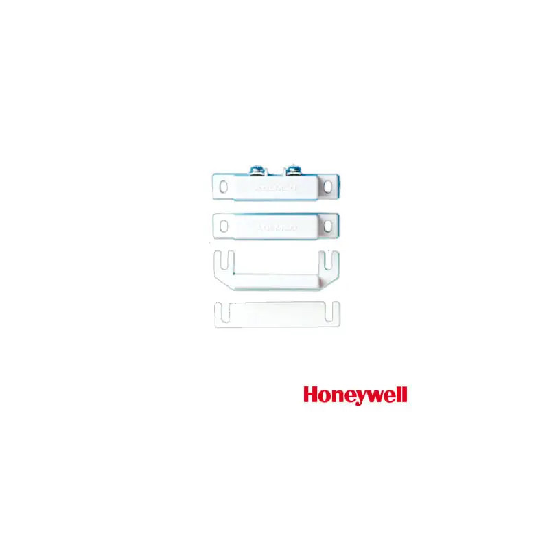 7939-WH 7939-WH
