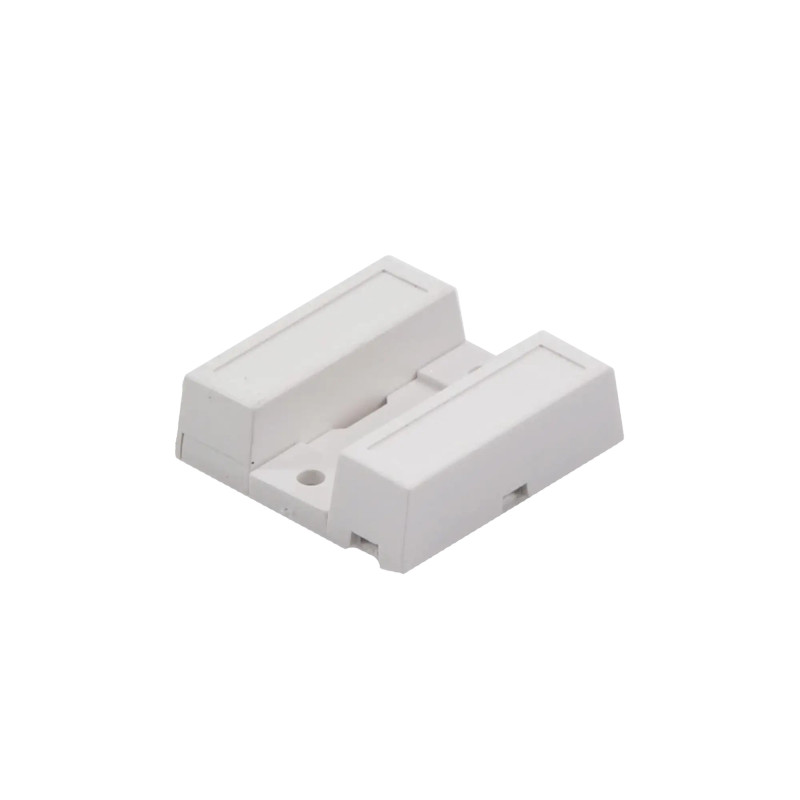 940WH 940WH