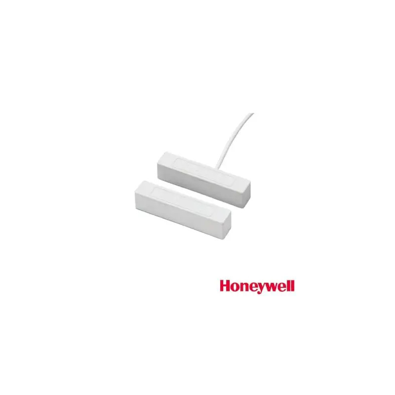 4939-SN-WH 4939-SN-WH