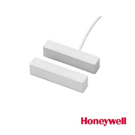 4939-SN-WH