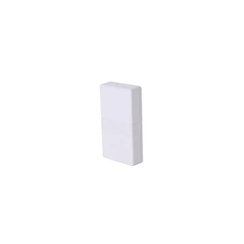 5800-RL 5800-RL