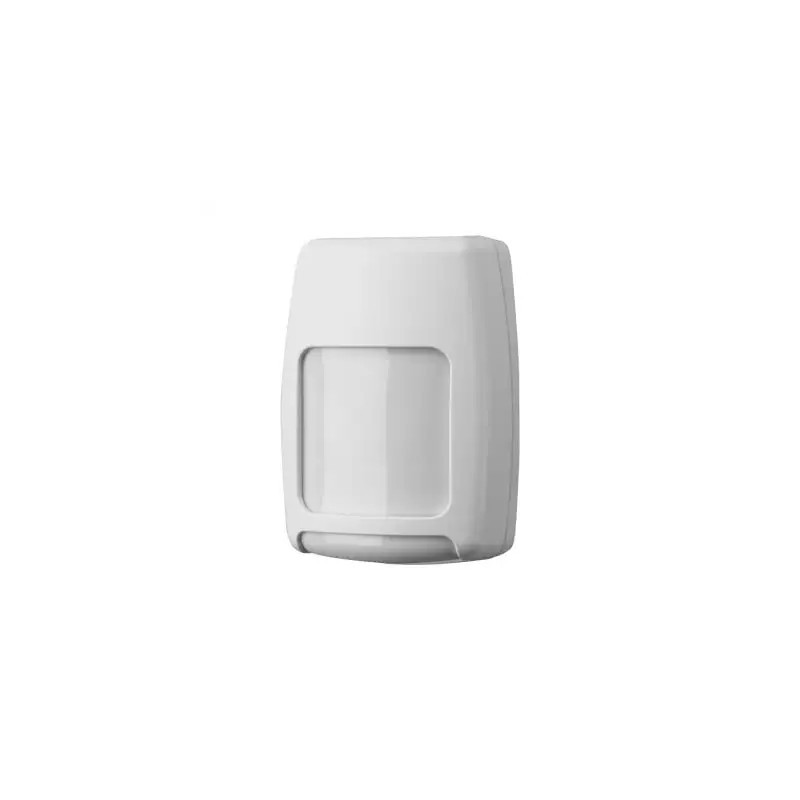 5800-PIR 5800-PIR