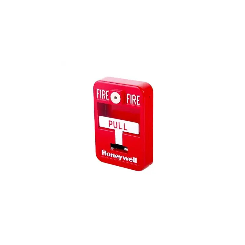 5140-MPS1