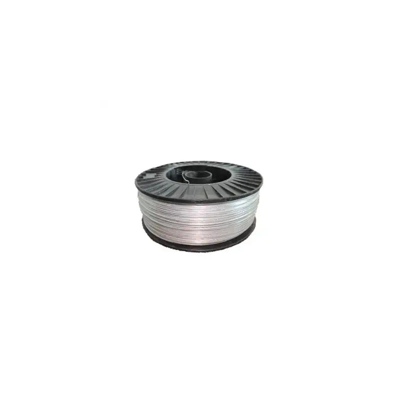 SF16AWG500 SF16AWG500