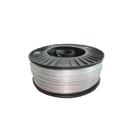 SF16AWG500