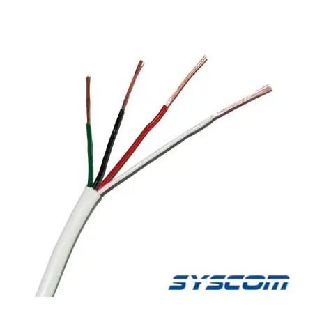 SY-22-04/1000