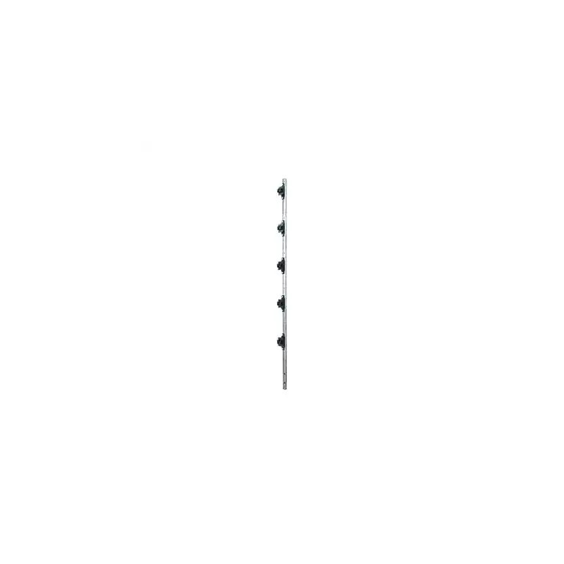SYS-POST-3 SYS-POST-3