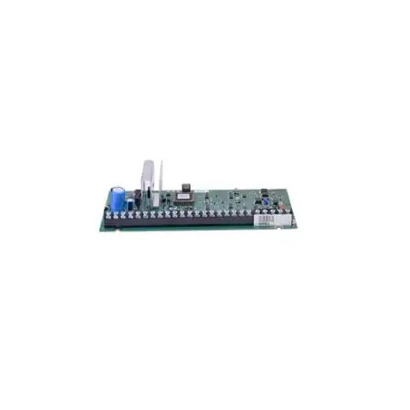 VISTA-48LA-LCT