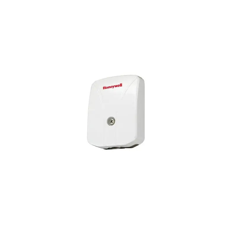SC-100 SC-100