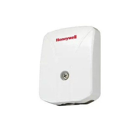 SC-100