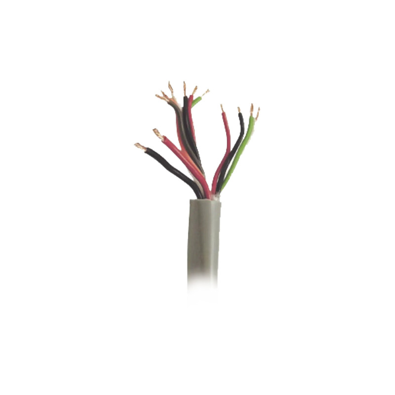 COMPOSITE-CBL/500 COMPOSITE-CBL/500