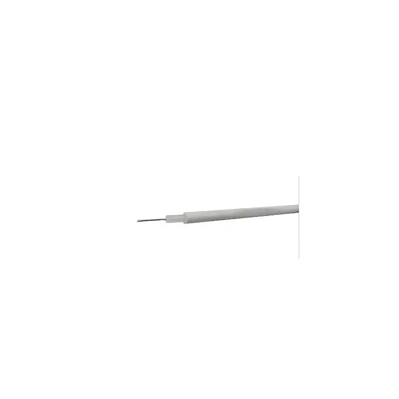 AWG100 AWG100