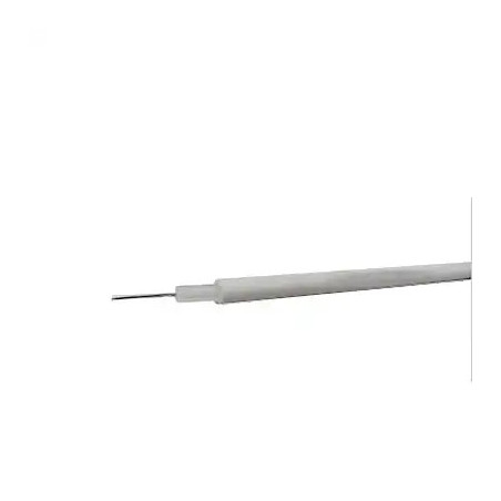 AWG100