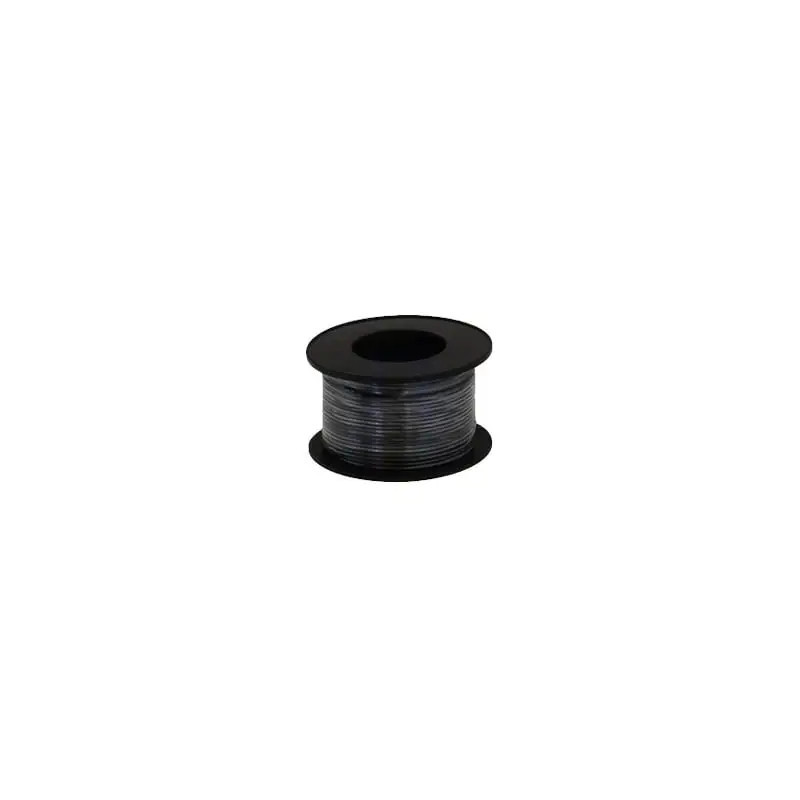 AWG50 AWG50