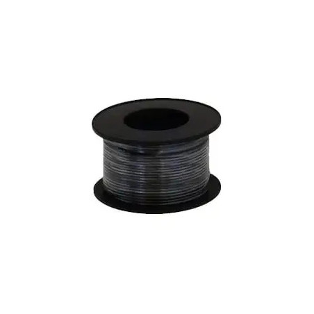 AWG50