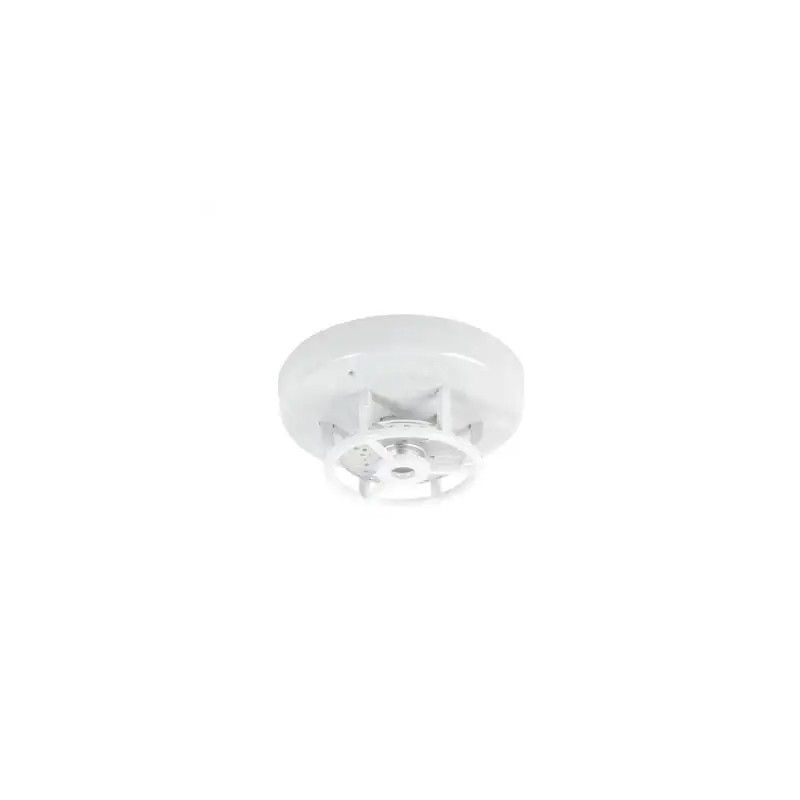 DFE-190 DFE-190