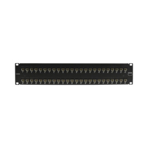 UP5-F2-48L-RS
