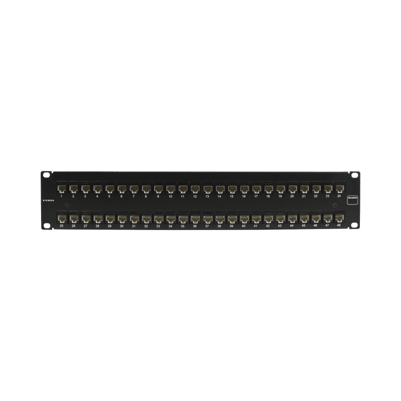 UP5-F2-48L-RS UP5-F2-48L-RS