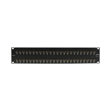 UP5-F2-48L-RS