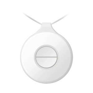 DS-PDEBP2-EG2-WB