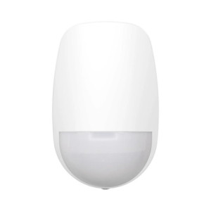 DS-PDD12P-EG2-WB