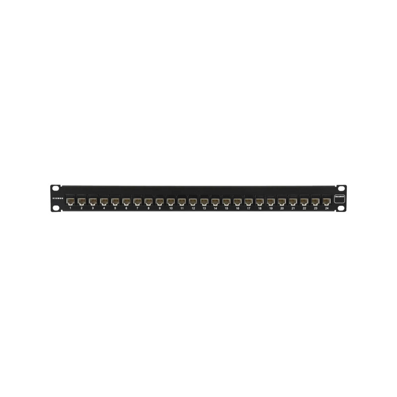 UP5-F1-24L-RS UP5-F1-24L-RS