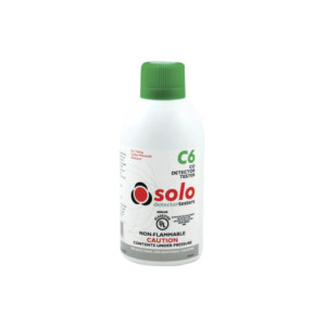SOLO-C6