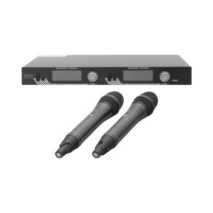 SF-521UH