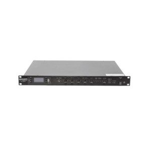 SF-120DTB