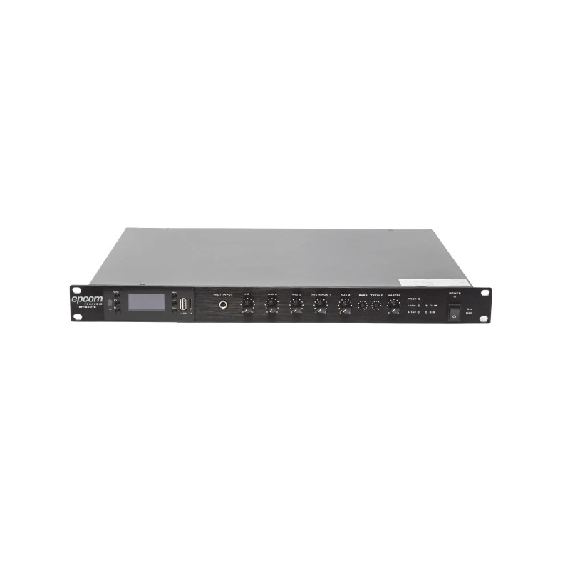 SF-120DTB SF-120DTB
