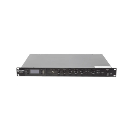SF-120DTB
