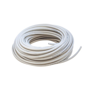 AWG25