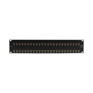 UP6A-F2-48L-RS