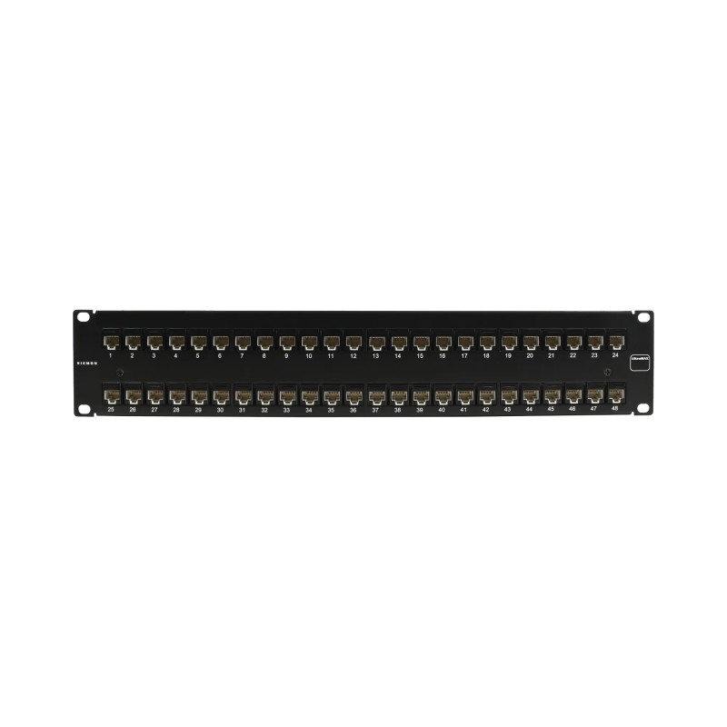 UP6A-F2-48L-RS UP6A-F2-48L-RS