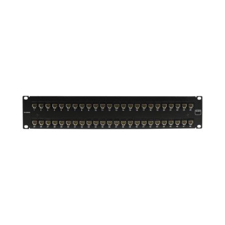 UP6A-F2-48L-RS