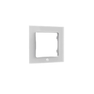 SHELLYWALLFRAME1