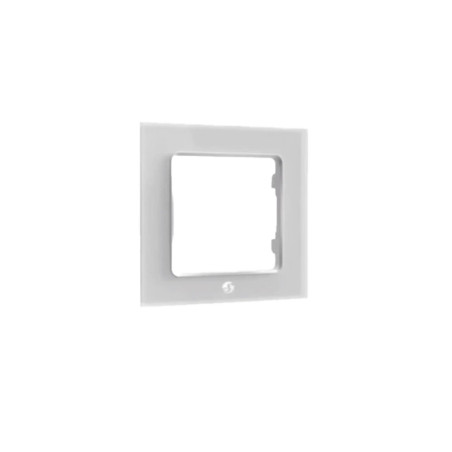 SHELLYWALLFRAME1