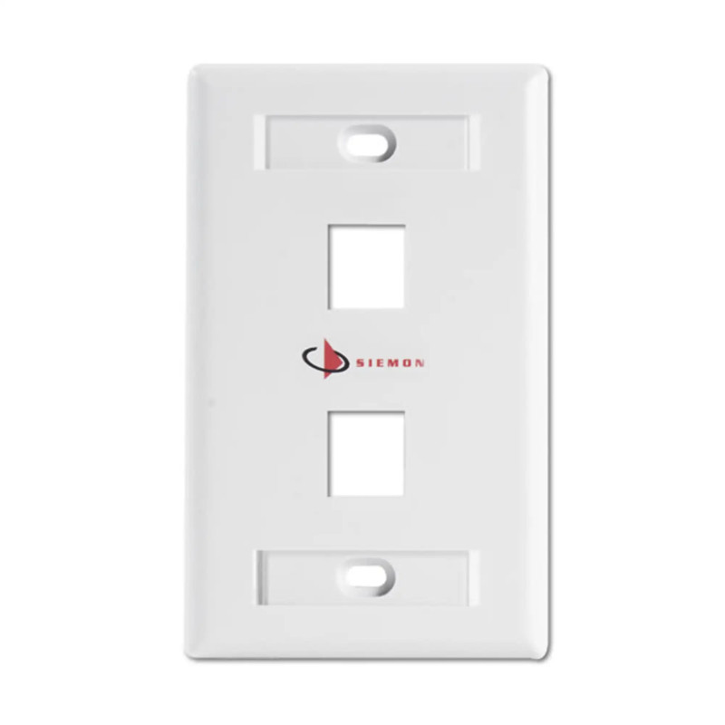 KFP-S-02-02S KFP-S-02-02S