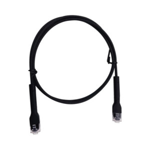 LP-PSLIM-1BK